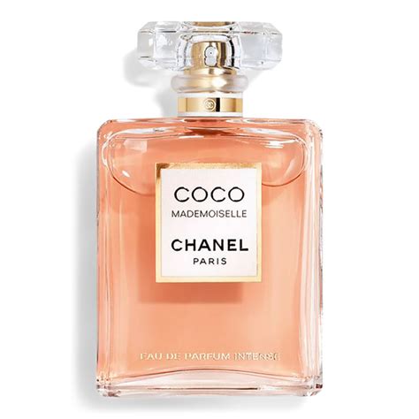 cheapedt place to get coco chanel chance|chance chanel ulta.